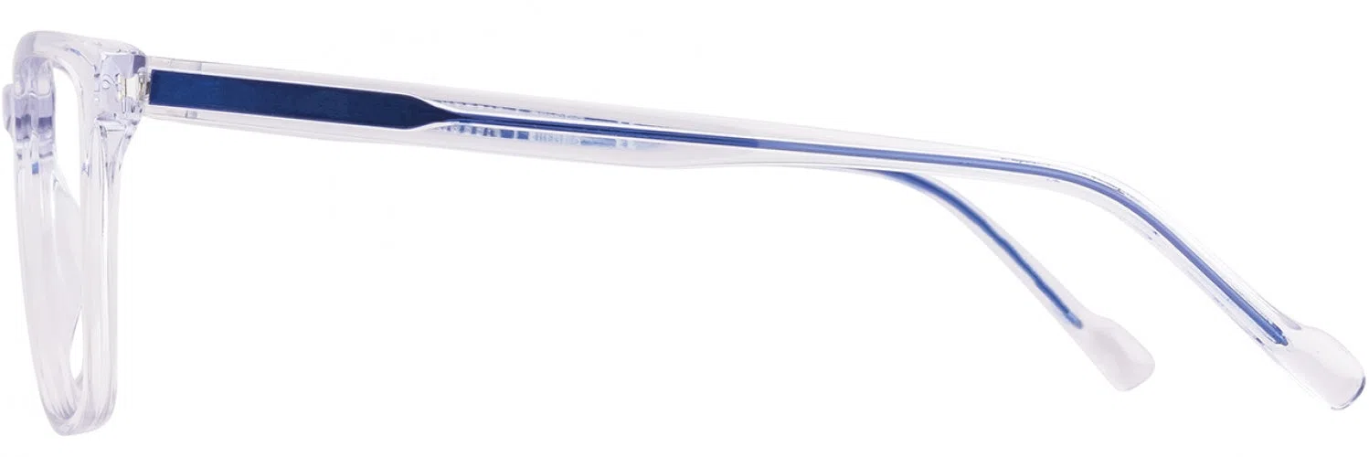 Scott Harris SH960 Eyeglasses - view 8